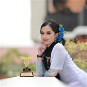 đội 