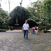 Thạ