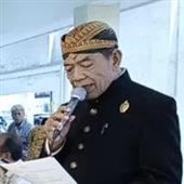 Kiếm