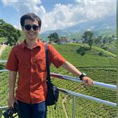 ThợS