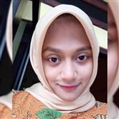 Khu