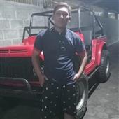 Casi