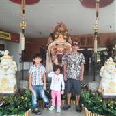 Hưởn