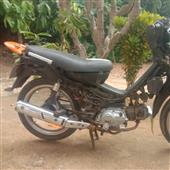 Xem 