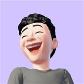 Casi