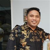 Sân