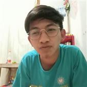 Mahj
