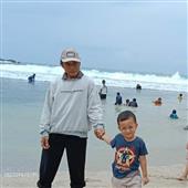 Xem 