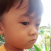Vòng