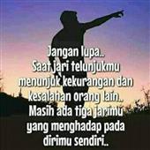 Roul