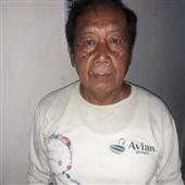Vị 