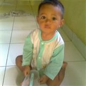Vận 