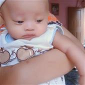 Hạn 