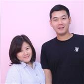 Số l