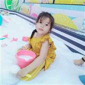 lịch
