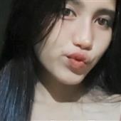Kỷ n