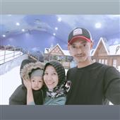 heo 