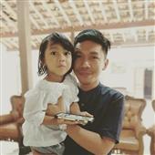Kết