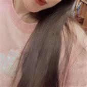 Sug