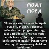 Kiếm