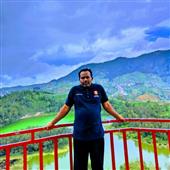 Saiy