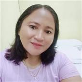 Chú 