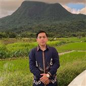 Thế 