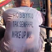 Tiền