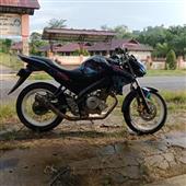 Bữa