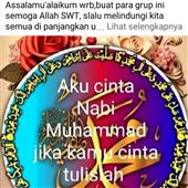 Huca
