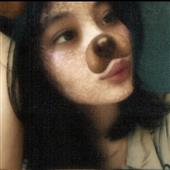 Vươn