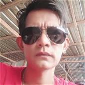 Bằn