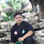 Bốn 