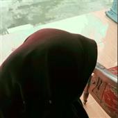 Voi 