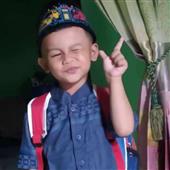 Năng