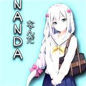 Lưỡ