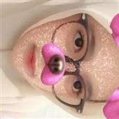 Tra