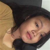 Thần