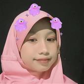Gươ