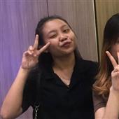 Hợp 