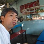 QUA