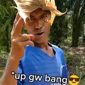 Thầ