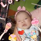 Tỷ s