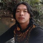 Chỉ 