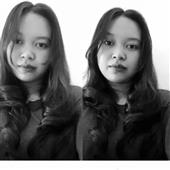 Tiệc