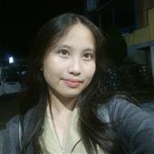 Lịch