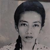 Cơn