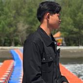 Ngầ