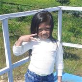 Tiền