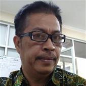 Vươn